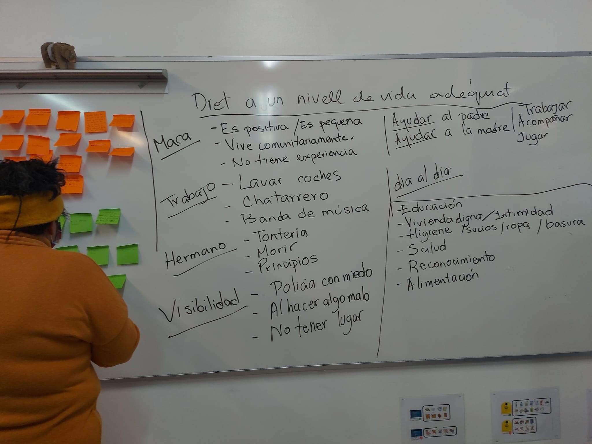 WhatsApp Image 2020-12-15 at 21.00.40 (3)