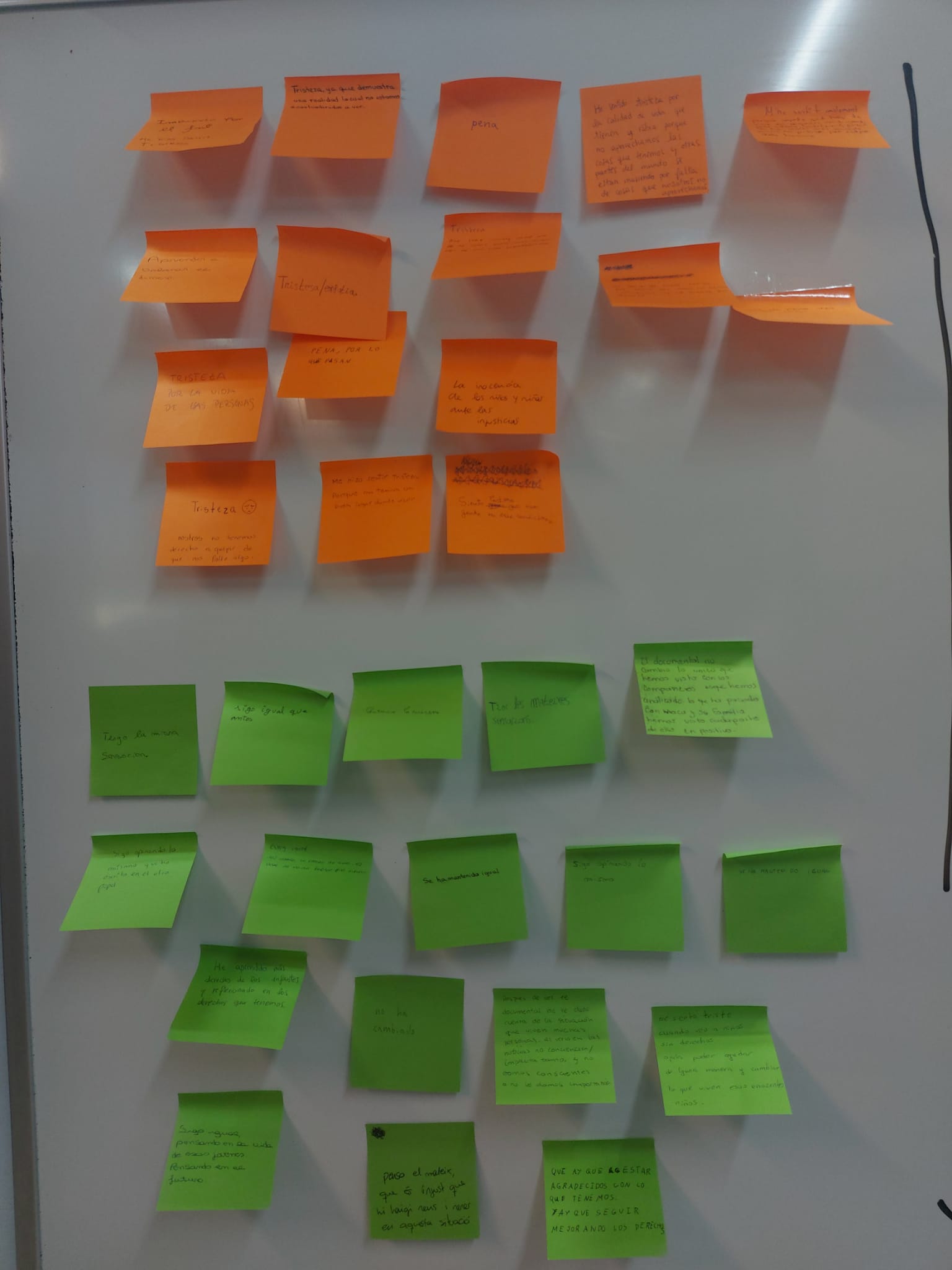 WhatsApp Image 2020-12-15 at 21.00.40