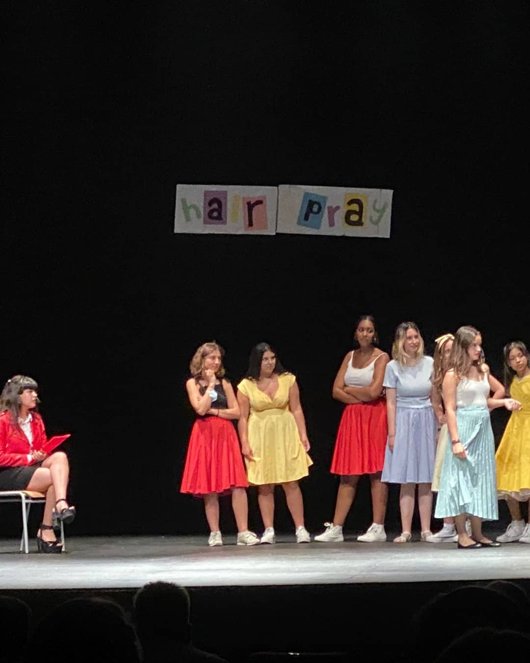 IMG_20210608_195122_443