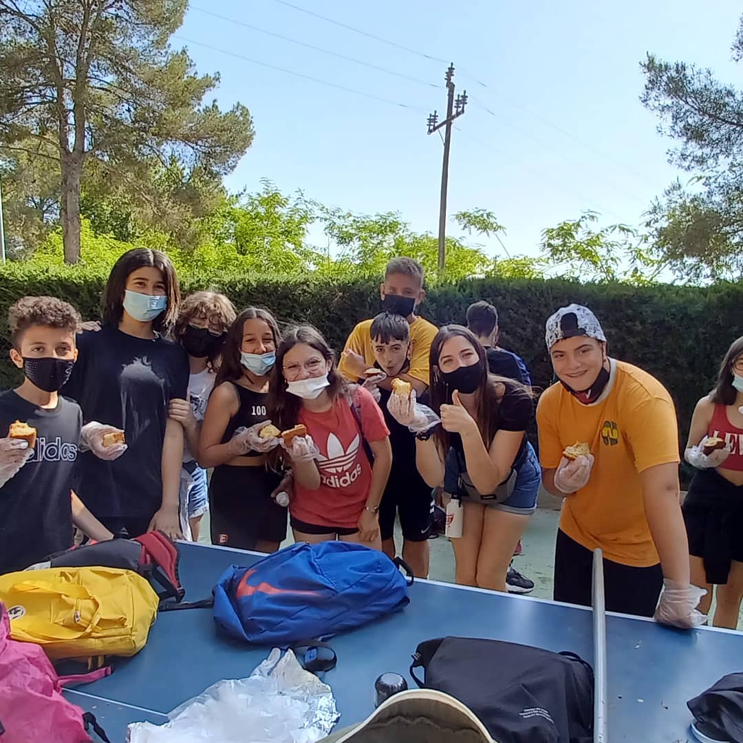 IMG_20210614_112901_251