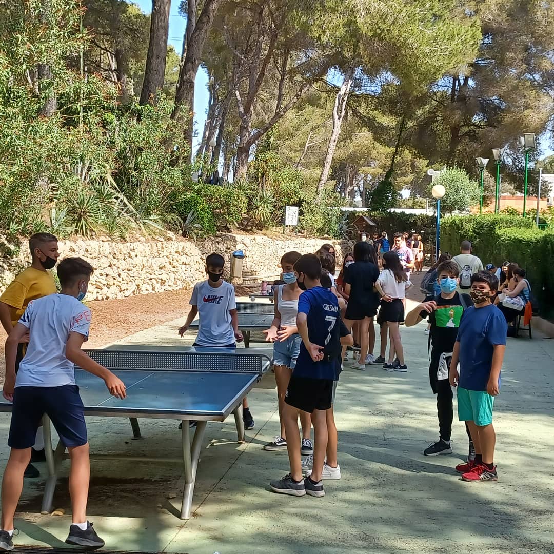 IMG_20210614_112901_287