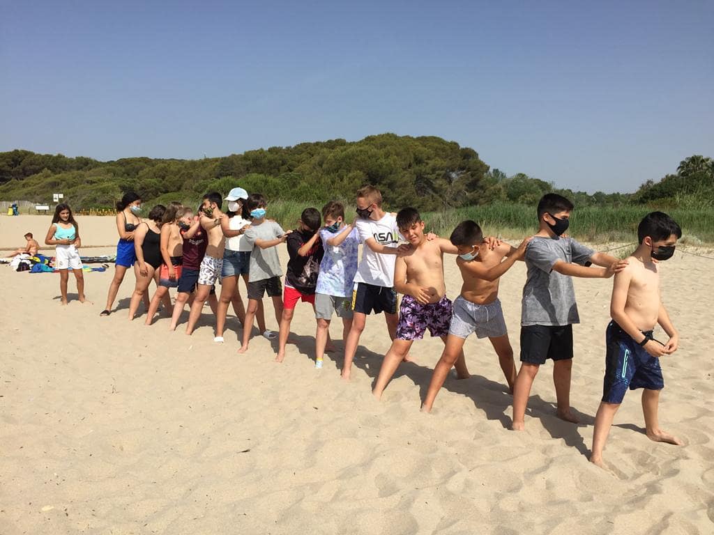 IMG_20210615_183840_881