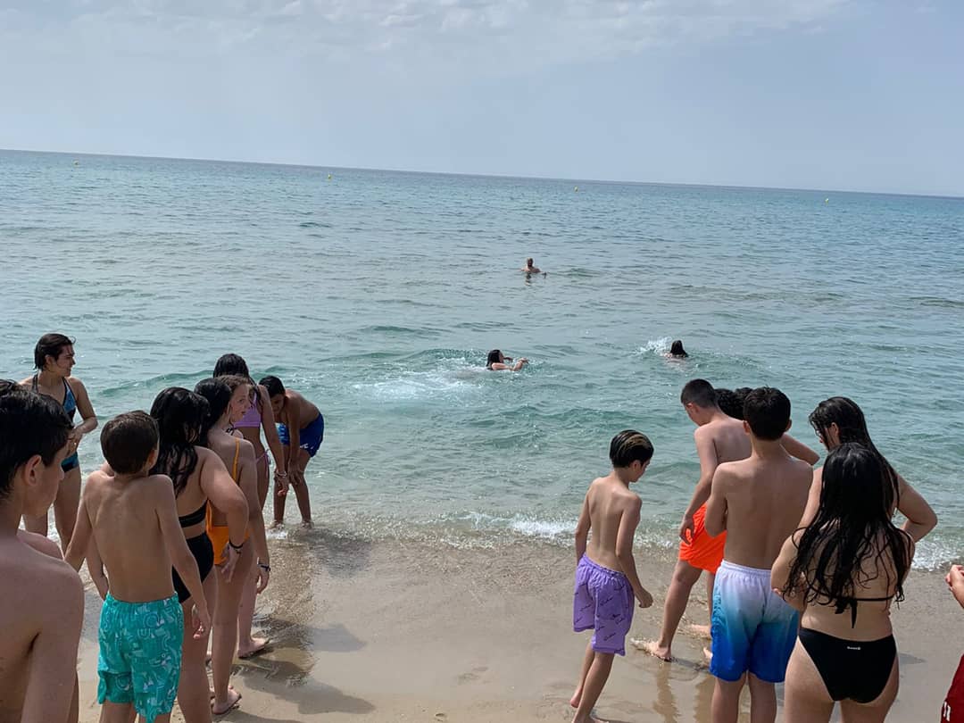 IMG_20210615_183840_983