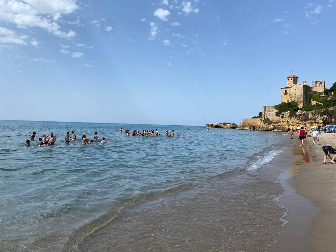 IMG_20210615_183841_028