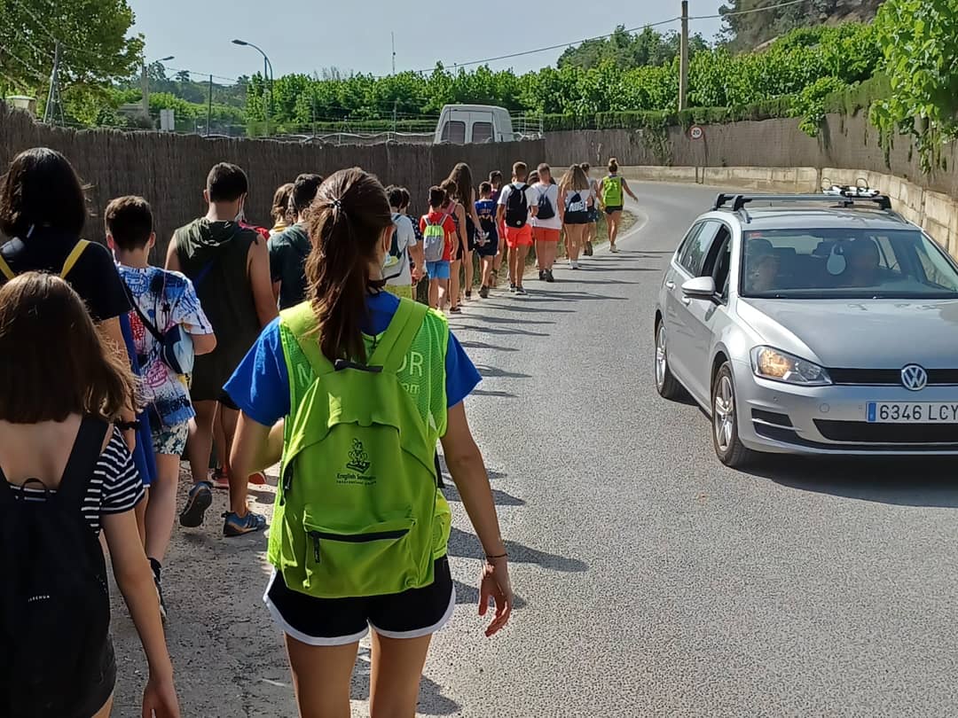 IMG_20210615_183841_091