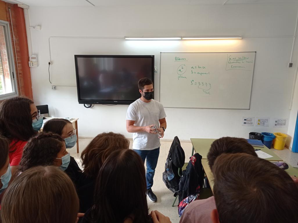 mini_IMG_20210930_123606