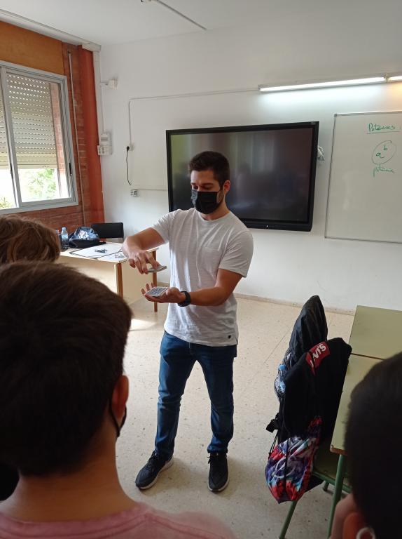 mini_IMG_20210930_123615