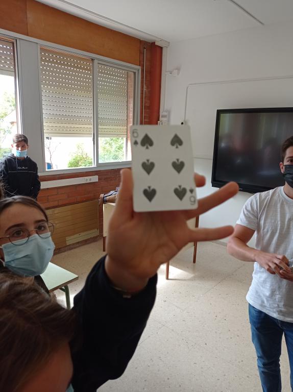 mini_IMG_20210930_123632