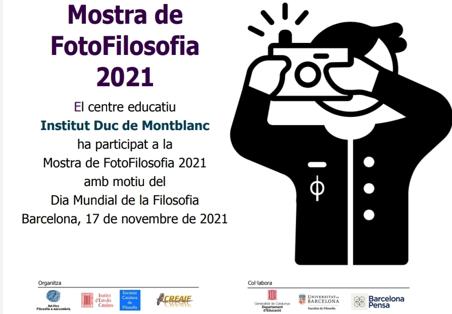 Screenshot_20211120-141600_Drive