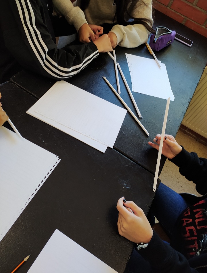 Screenshot_20211123-225459_Drive