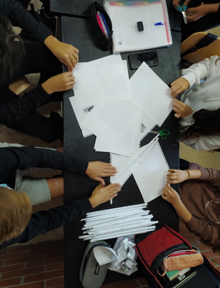 Screenshot_20211123-225514_Drive