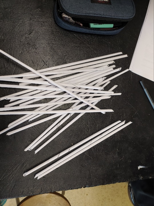 Screenshot_20211123-225532_Drive