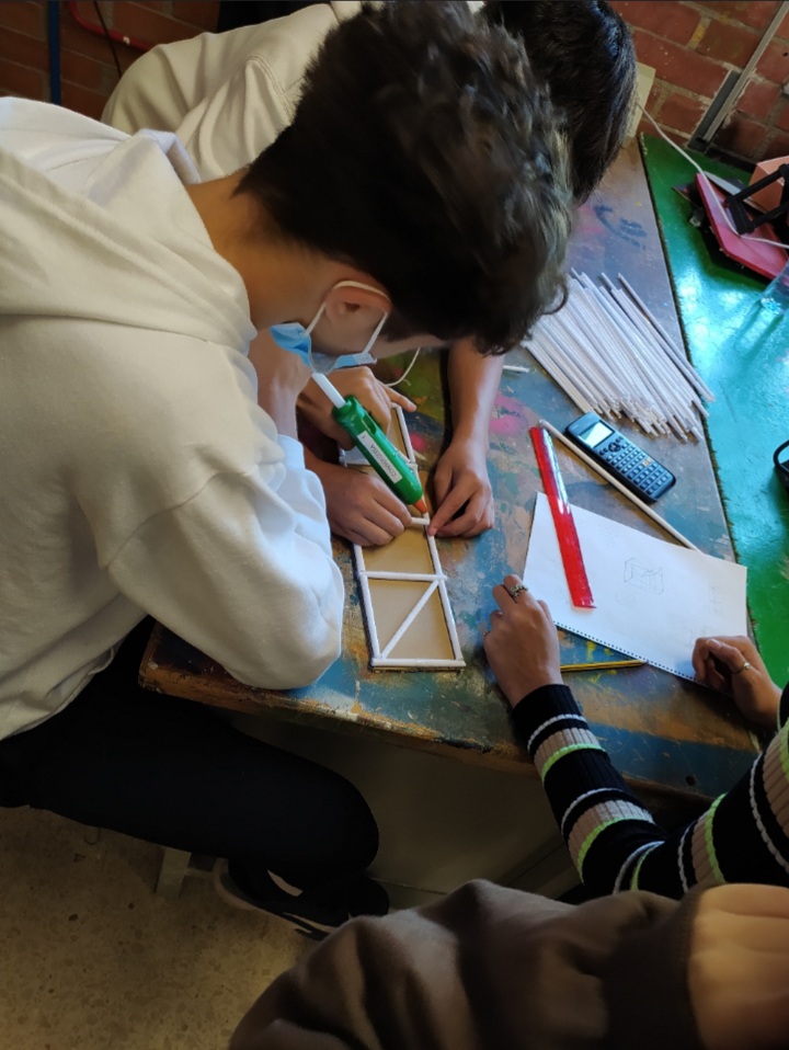 Screenshot_20211123-225546_Drive