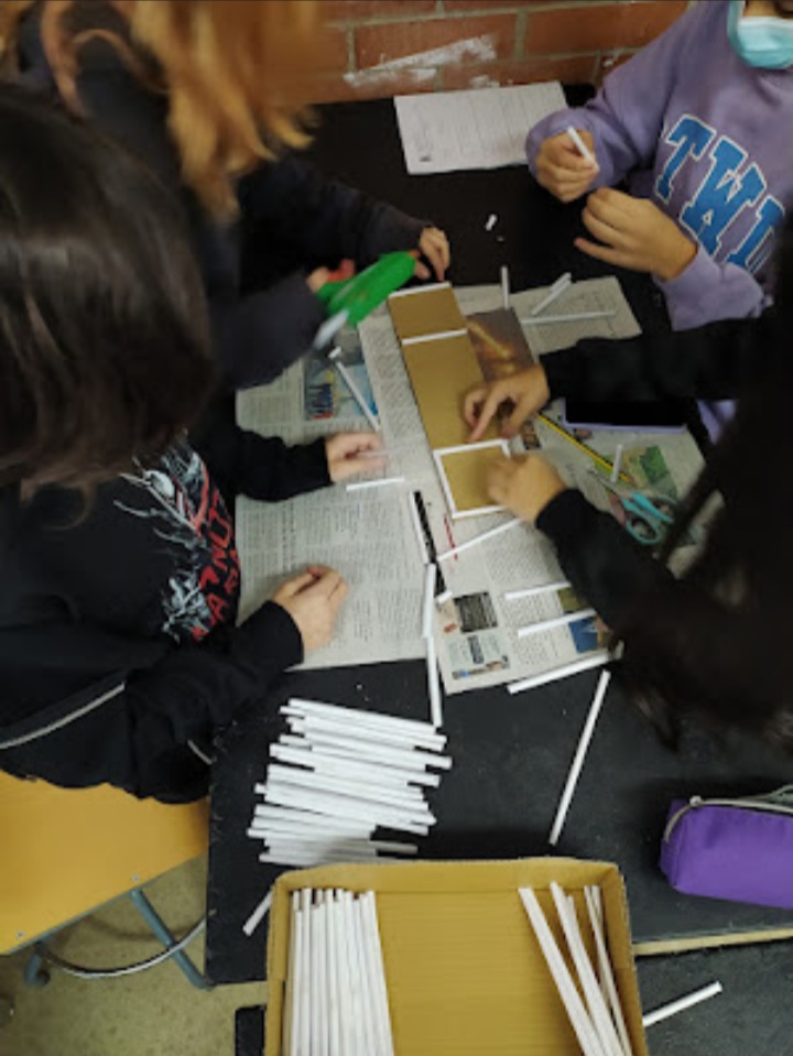 Screenshot_20211123-225558_Drive