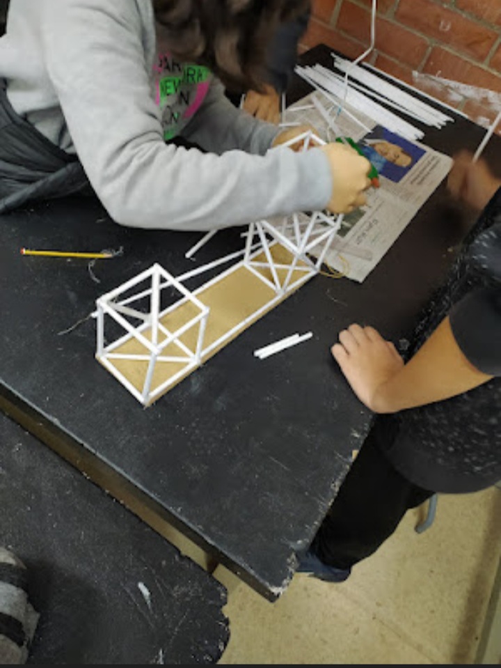 Screenshot_20211123-225630_Drive