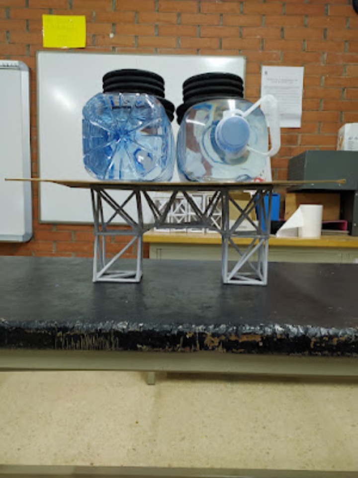 Screenshot_20211123-225642_Drive