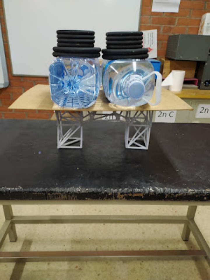 Screenshot_20211123-225655_Drive