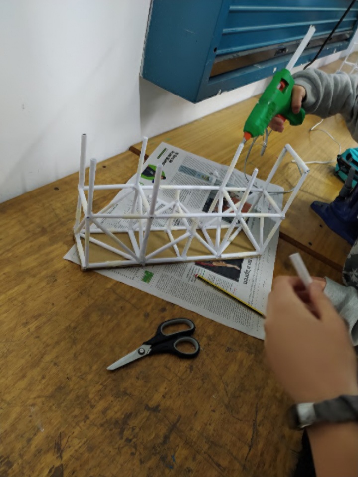 Screenshot_20211123-225707_Drive