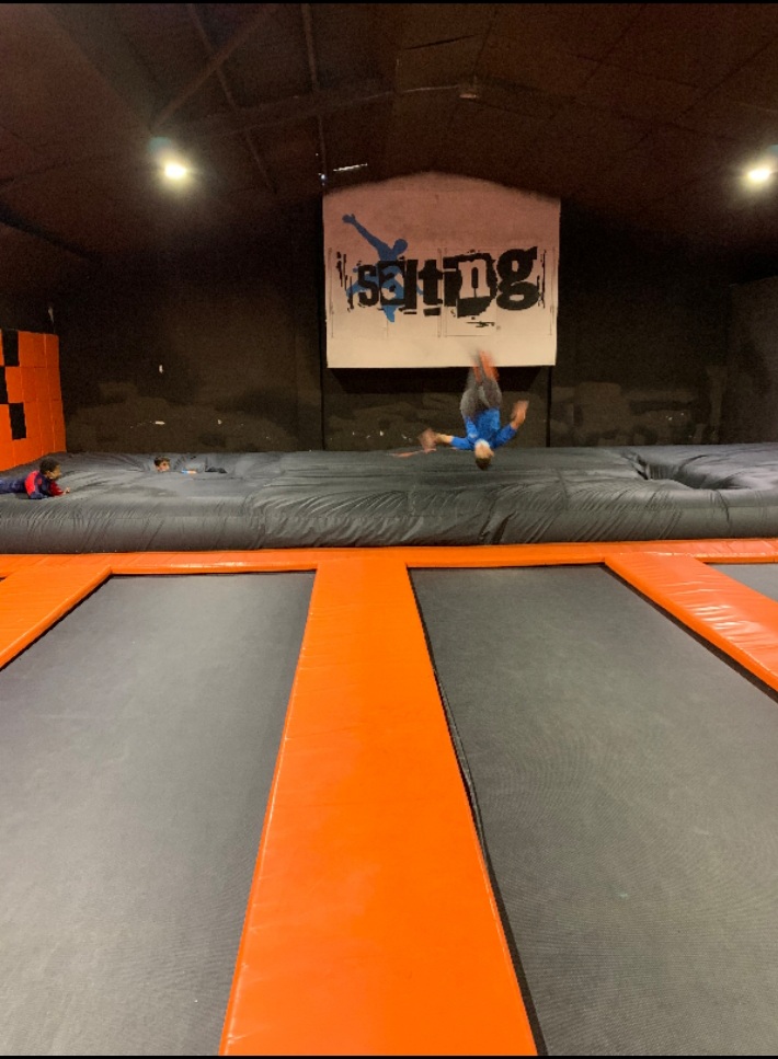 Screenshot_20220222-180410_Gmail