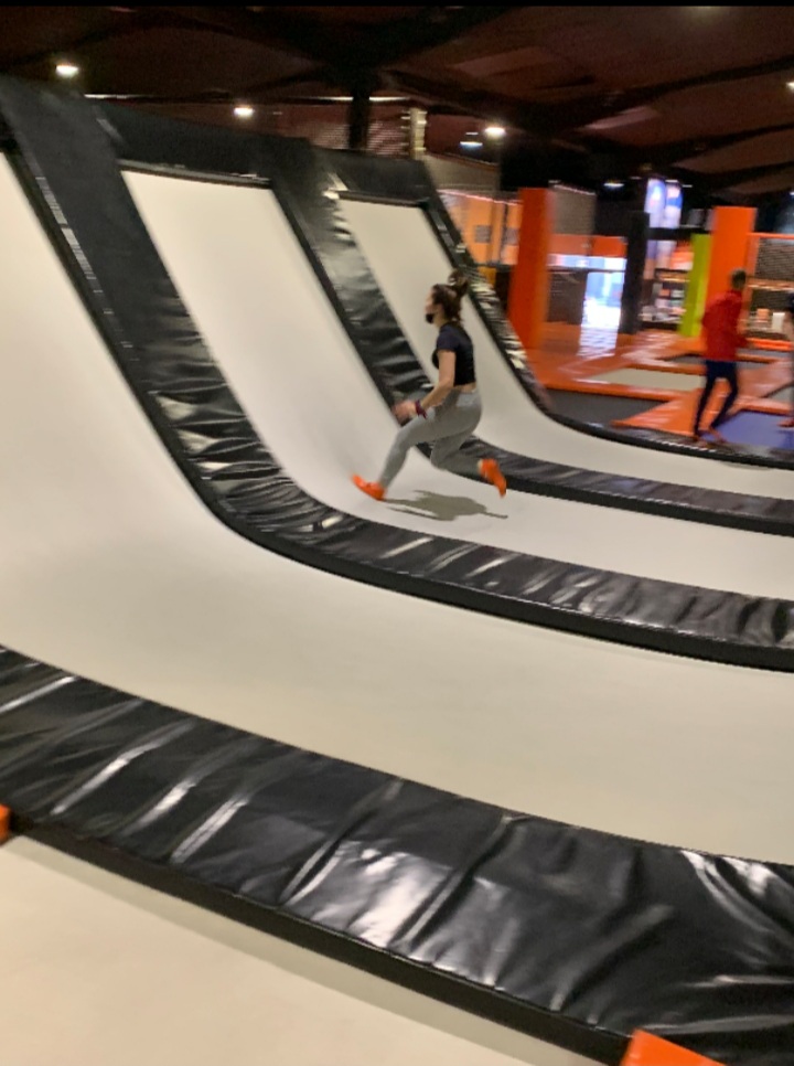 Screenshot_20220222-180414_Gmail