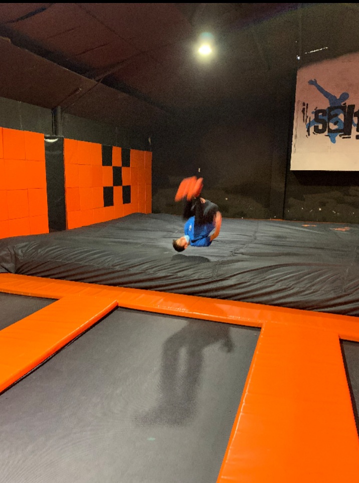 Screenshot_20220222-180419_Gmail