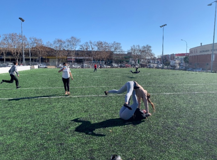 Screenshot_20220222-180433_Gmail