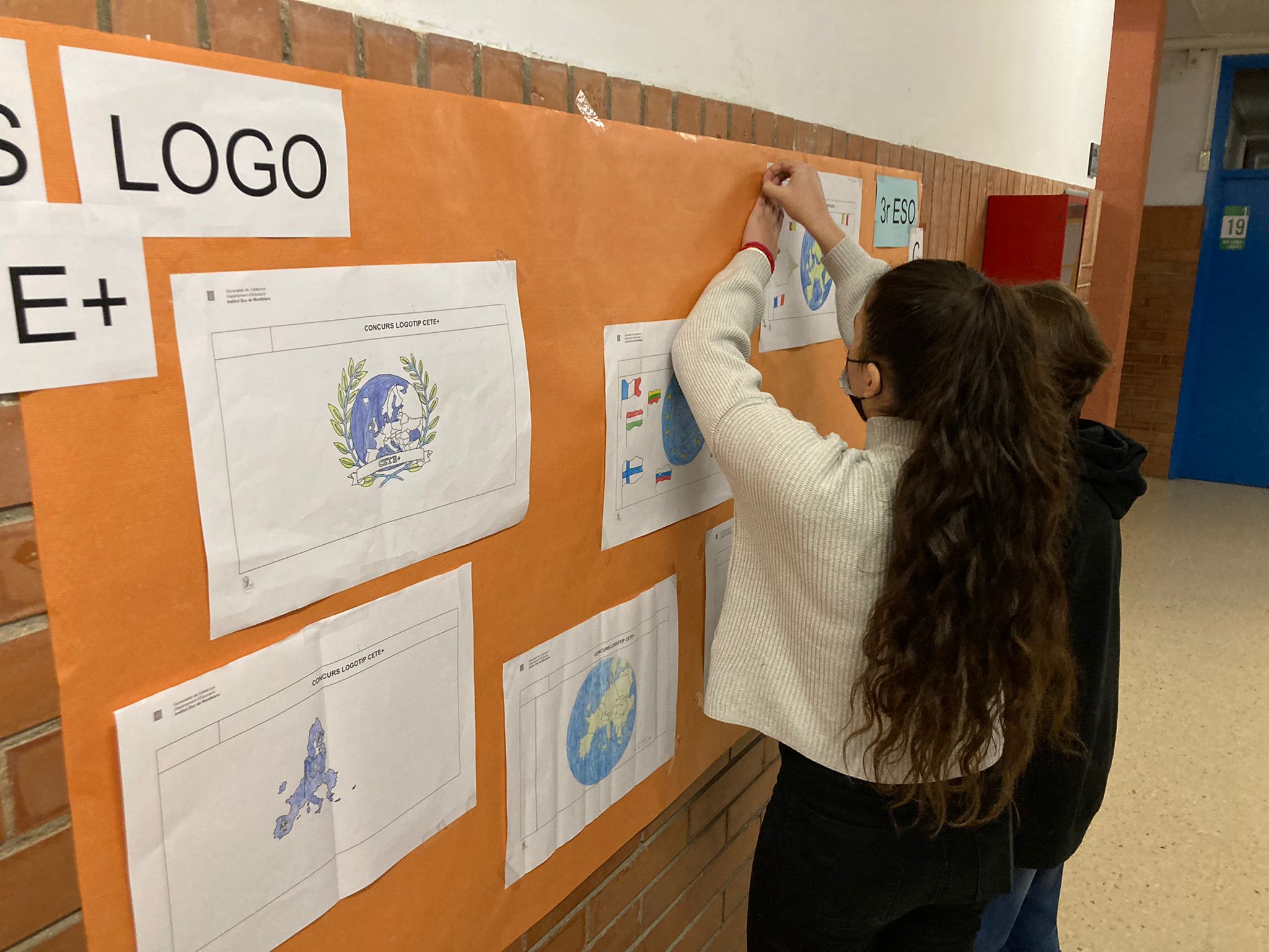 WhatsApp Image 2022-02-10 at 15.40.30 (1)