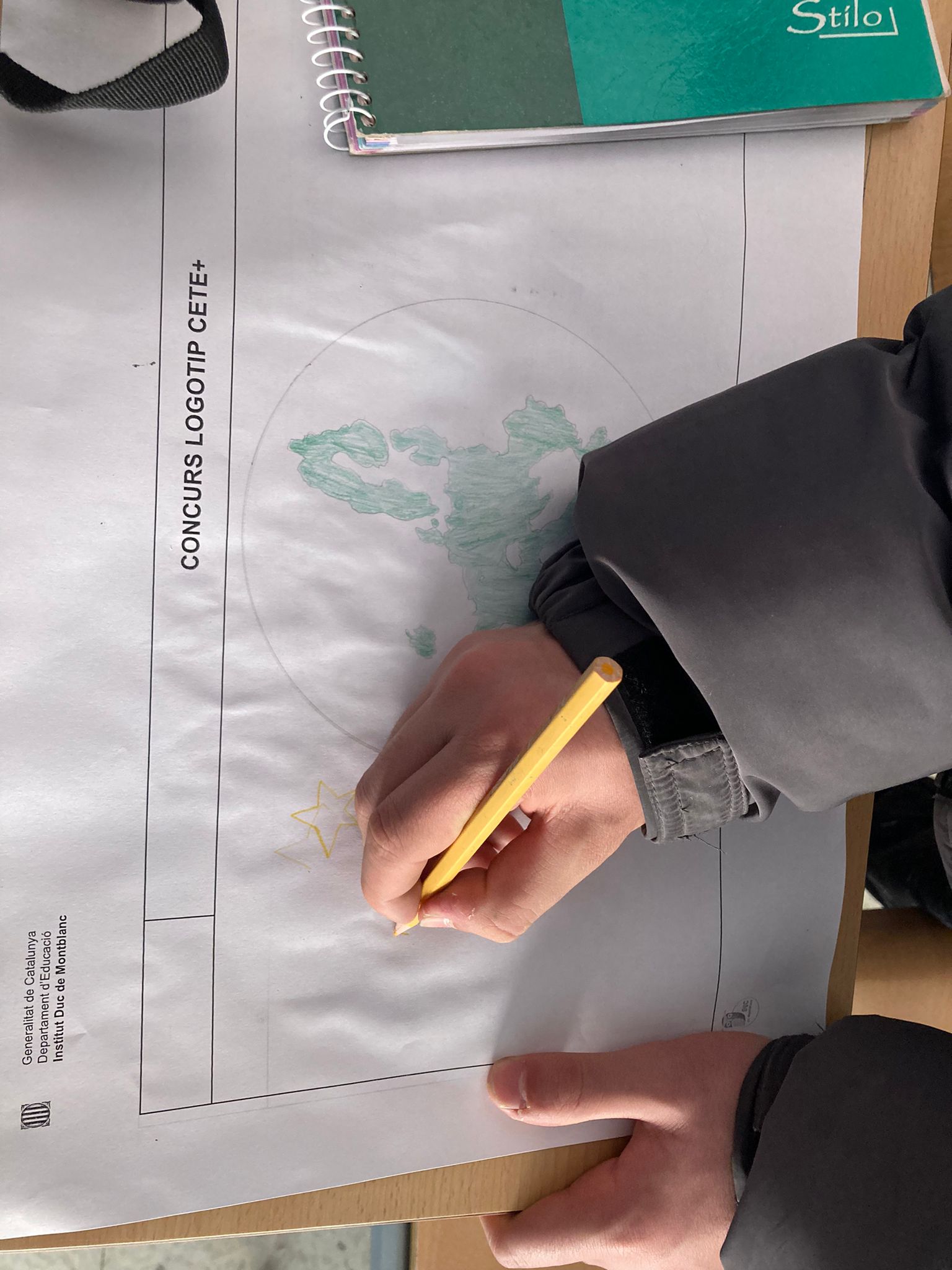 WhatsApp Image 2022-02-10 at 15.40.35