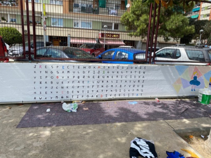 Screenshot_20220403-213717_Instagram