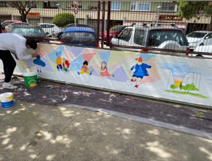 Screenshot_20220403-213721_Instagram