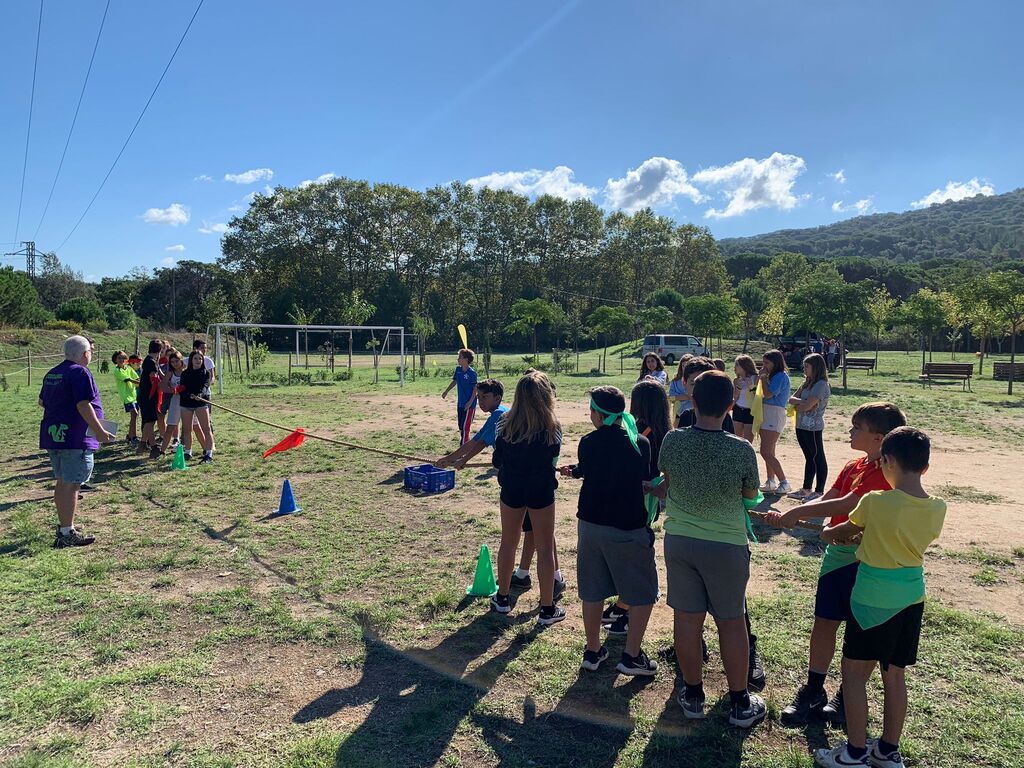 WhatsApp Image 2022-09-26 at 11.04.00