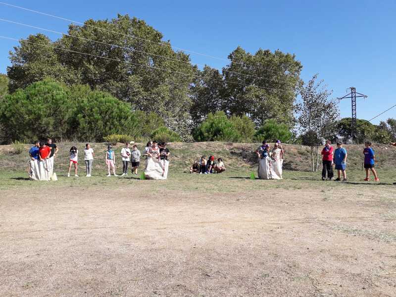 WhatsApp Image 2022-09-28 at 17.21.10