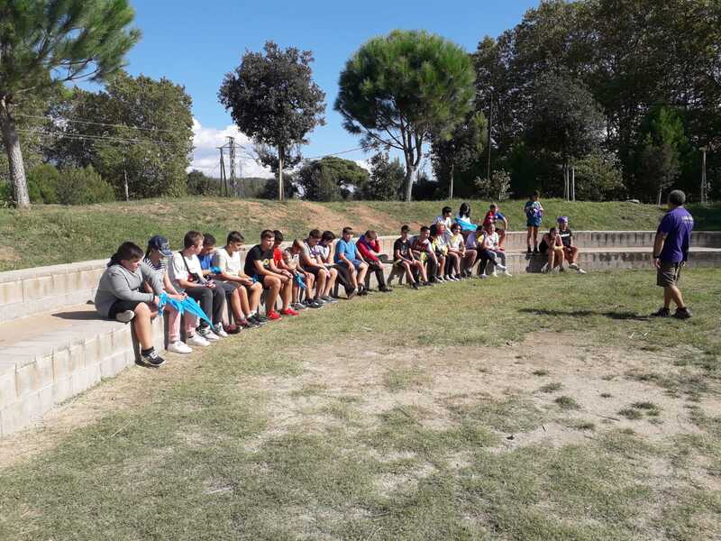 WhatsApp Image 2022-09-28 at 17.21.14 (1)