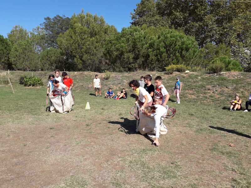 WhatsApp Image 2022-09-28 at 17.21.14