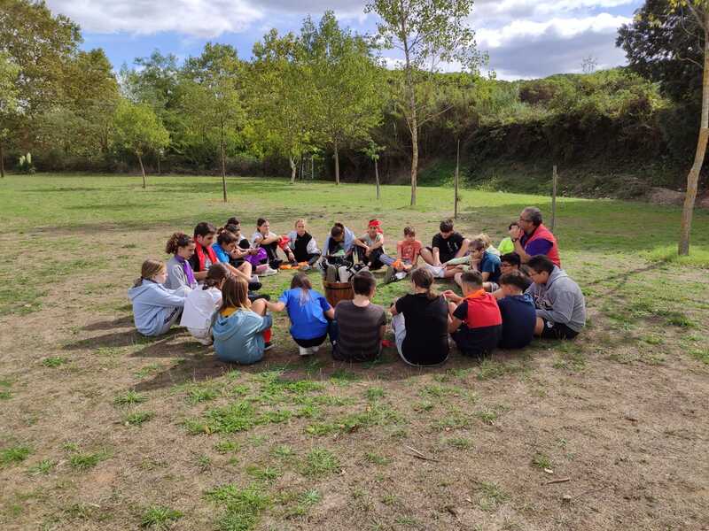 WhatsApp Image 2022-09-29 at 14.57.37