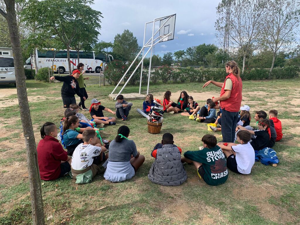 WhatsApp Image 2022-09-29 at 15.05.24