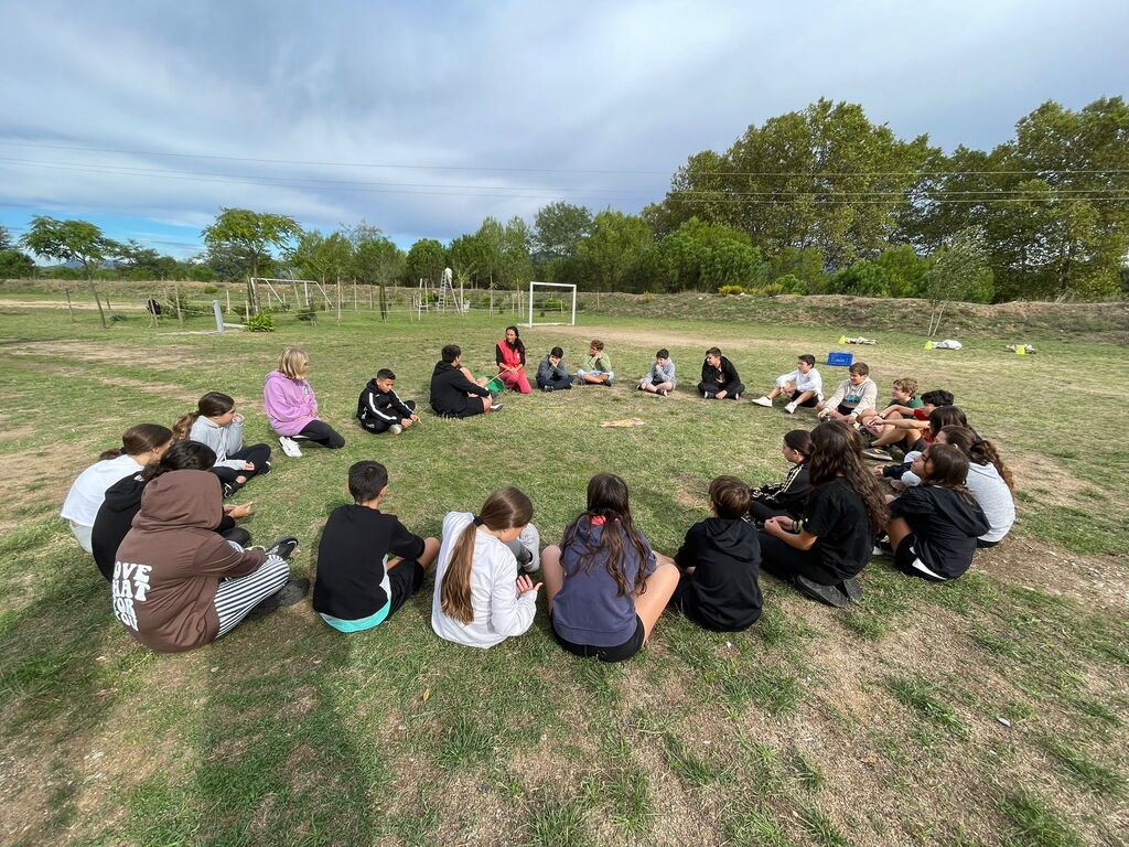 WhatsApp Image 2022-09-29 at 16.42.41