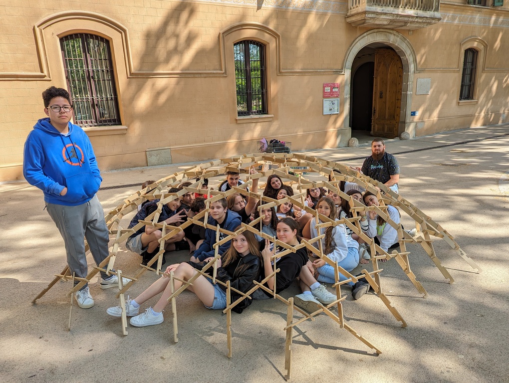 PXL_20240523_084548619