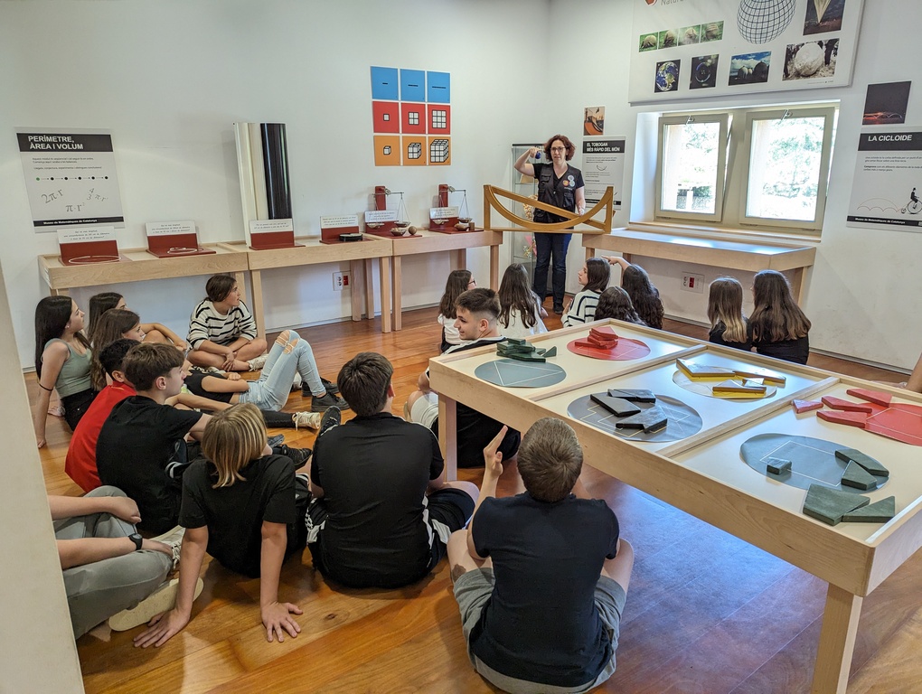 PXL_20240523_105415996