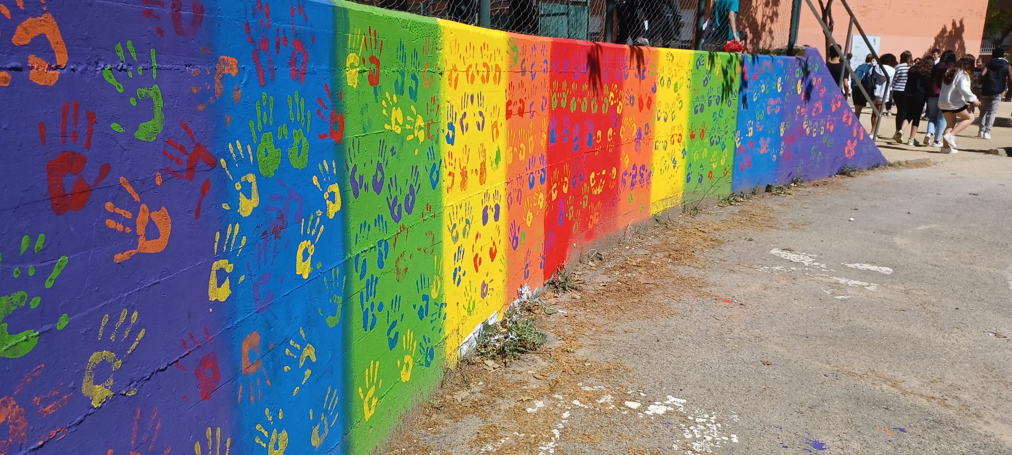 WhatsApp Image 2024-05-12 at 23.28.28