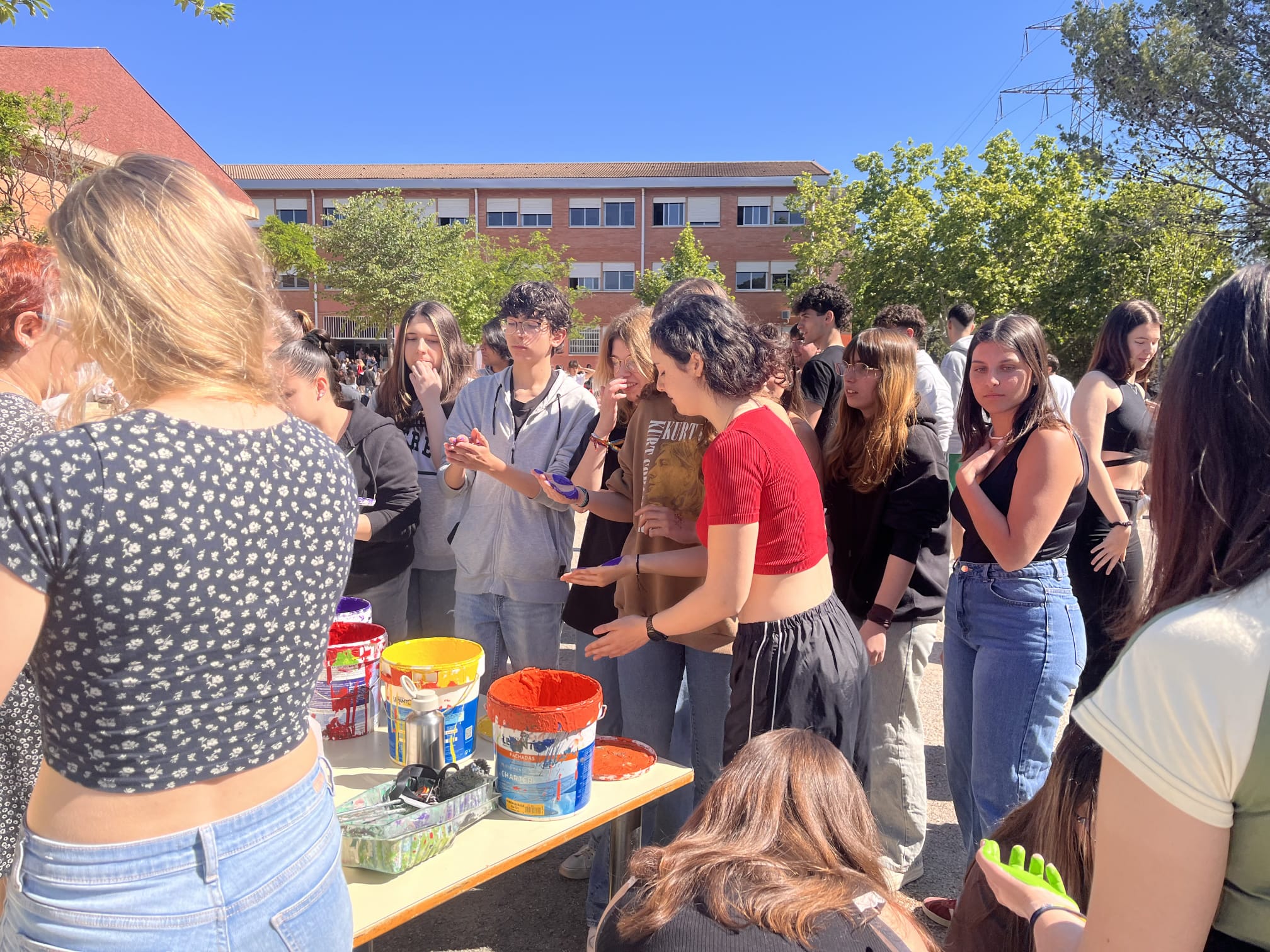 WhatsApp Image 2024-05-12 at 23.28.40 (3)