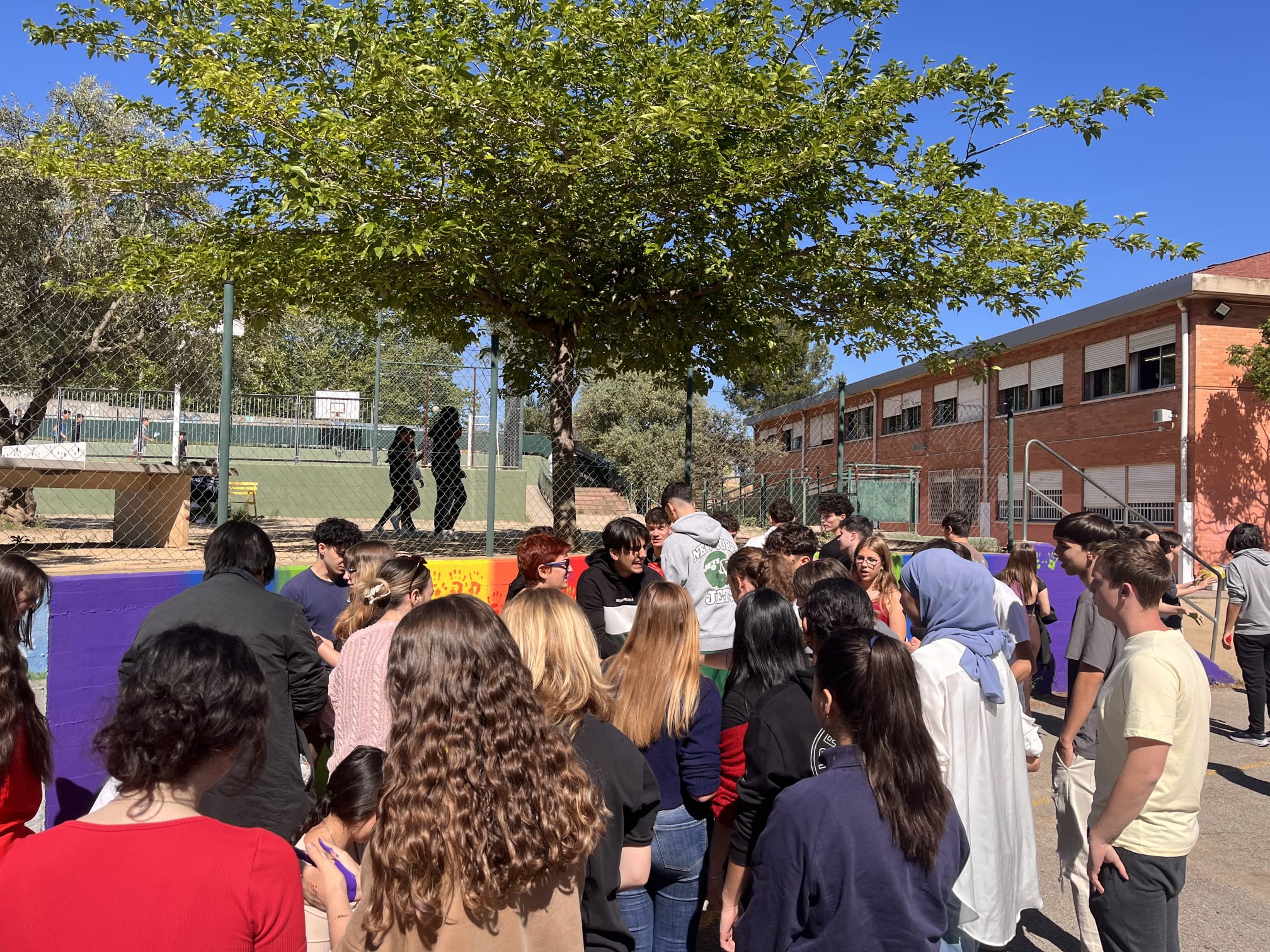 WhatsApp Image 2024-05-12 at 23.28.40 (4)