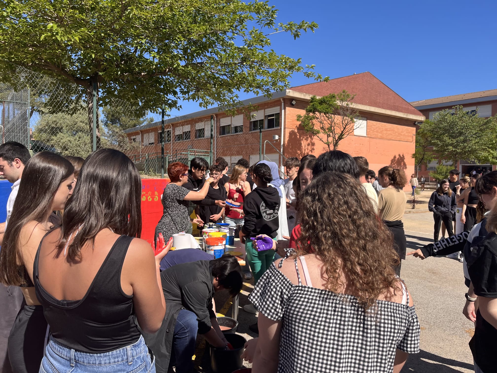 WhatsApp Image 2024-05-12 at 23.28.40 (5)