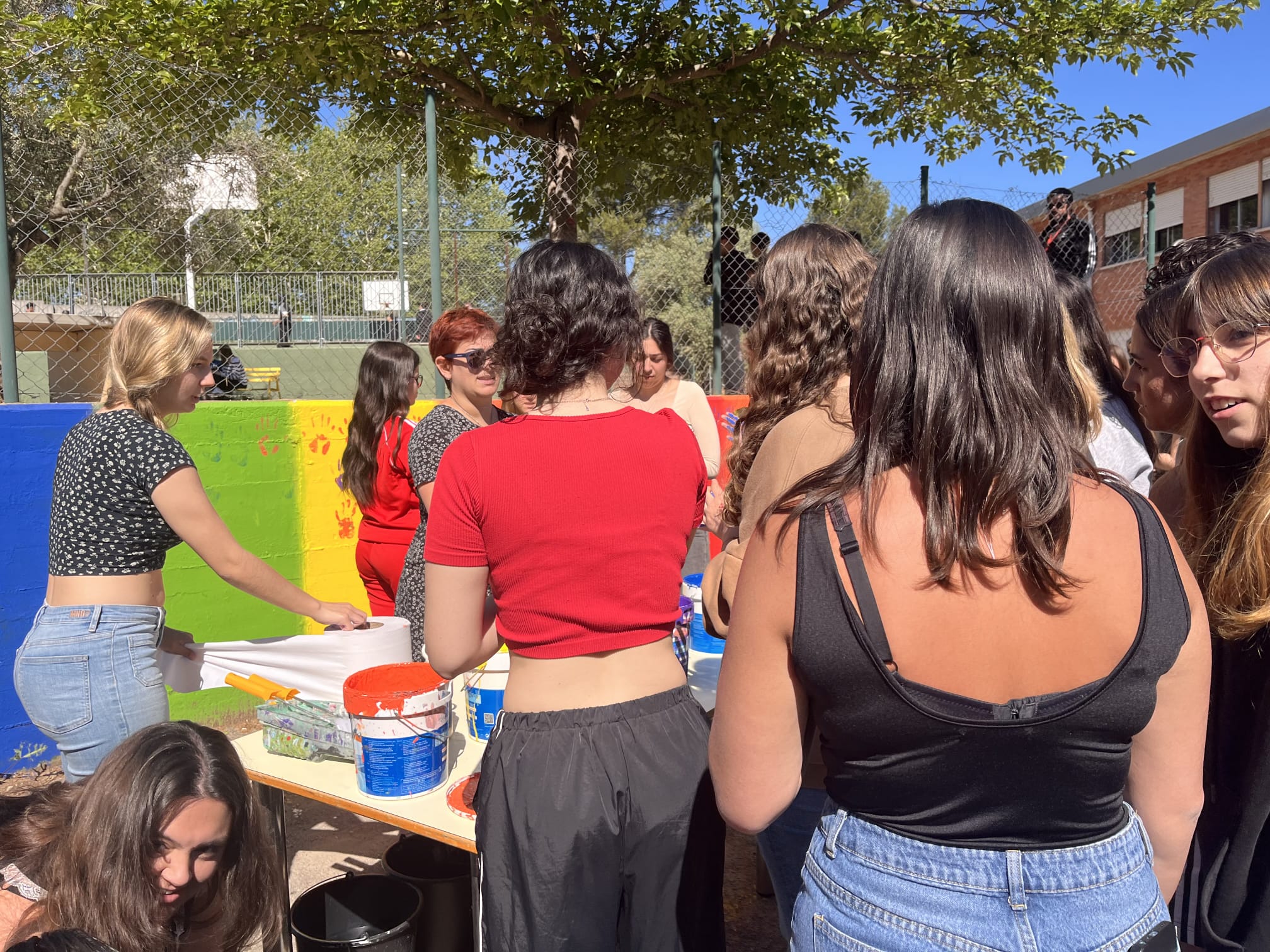 WhatsApp Image 2024-05-12 at 23.28.41 (1)