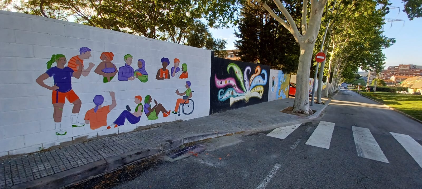 WhatsApp Image 2024-05-21 at 19.34.05 (1)