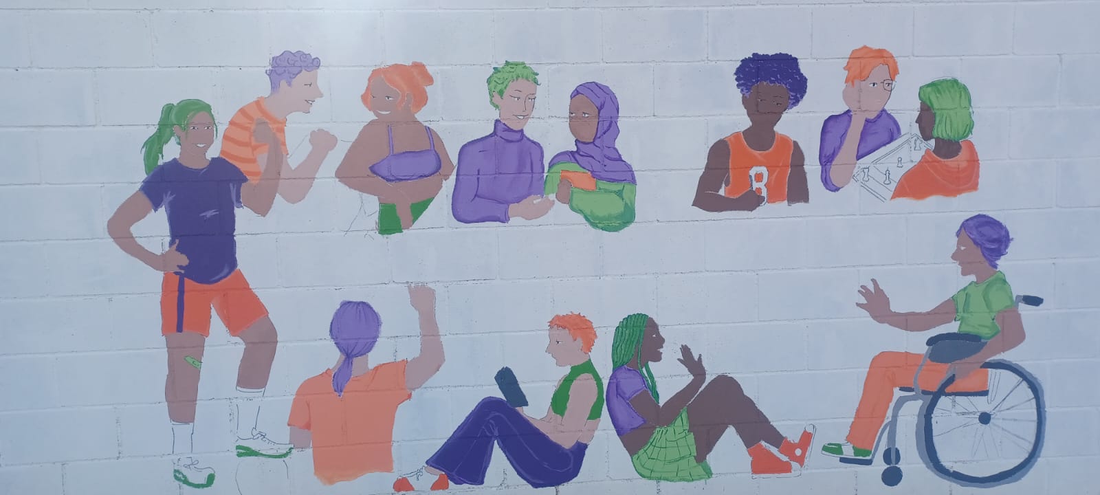 WhatsApp Image 2024-05-21 at 19.34.05