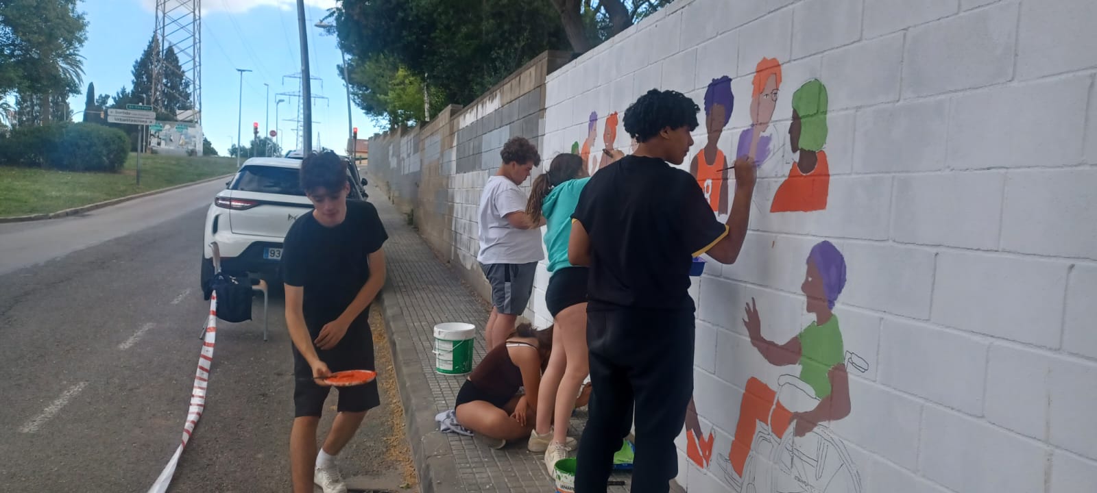 WhatsApp Image 2024-05-21 at 19.34.11