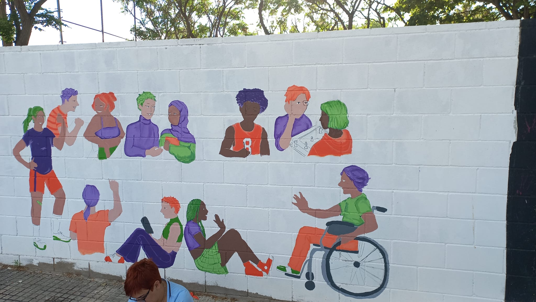 WhatsApp Image 2024-05-21 at 21.06.40