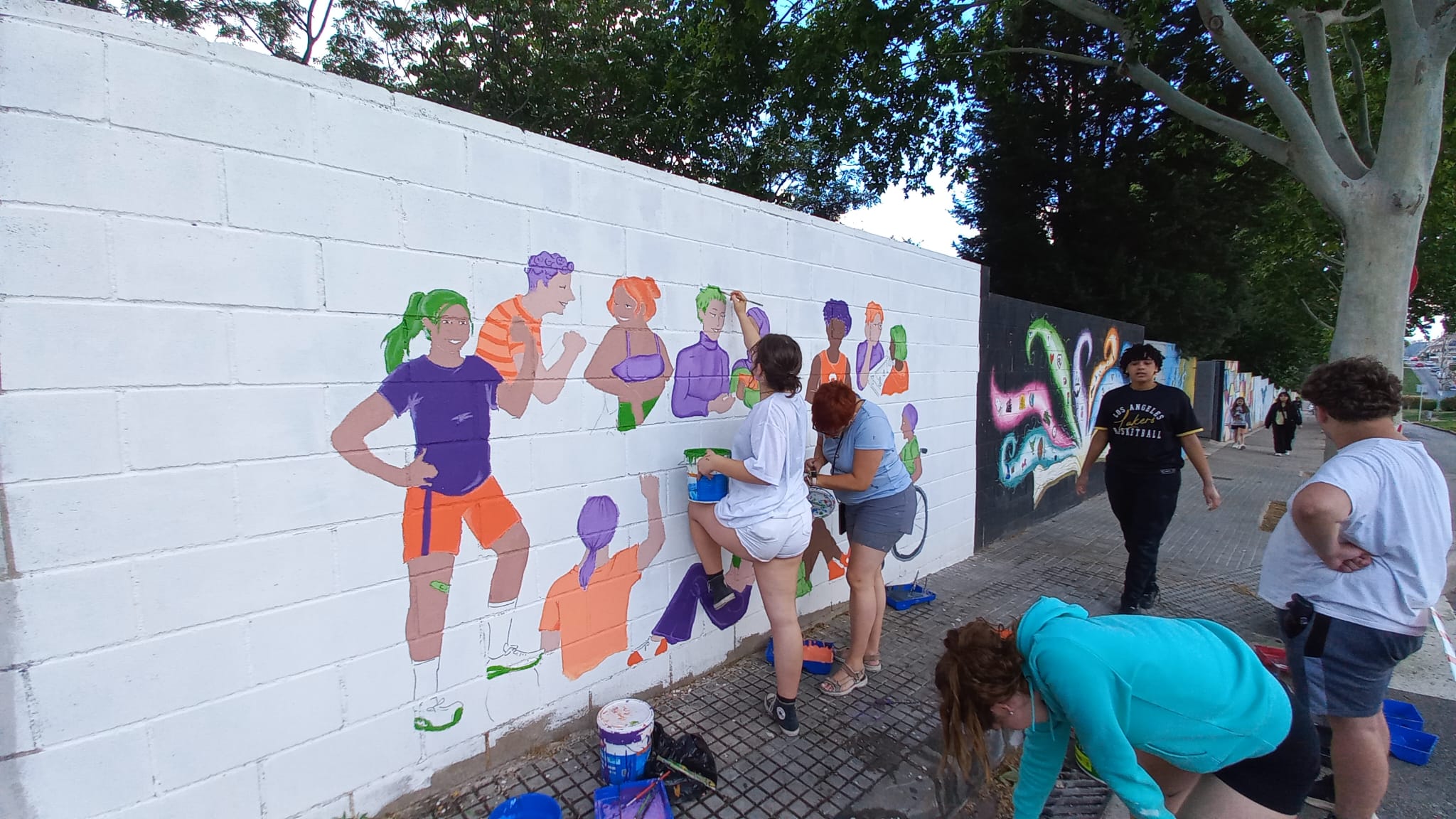 WhatsApp Image 2024-05-21 at 21.06.41 (1)