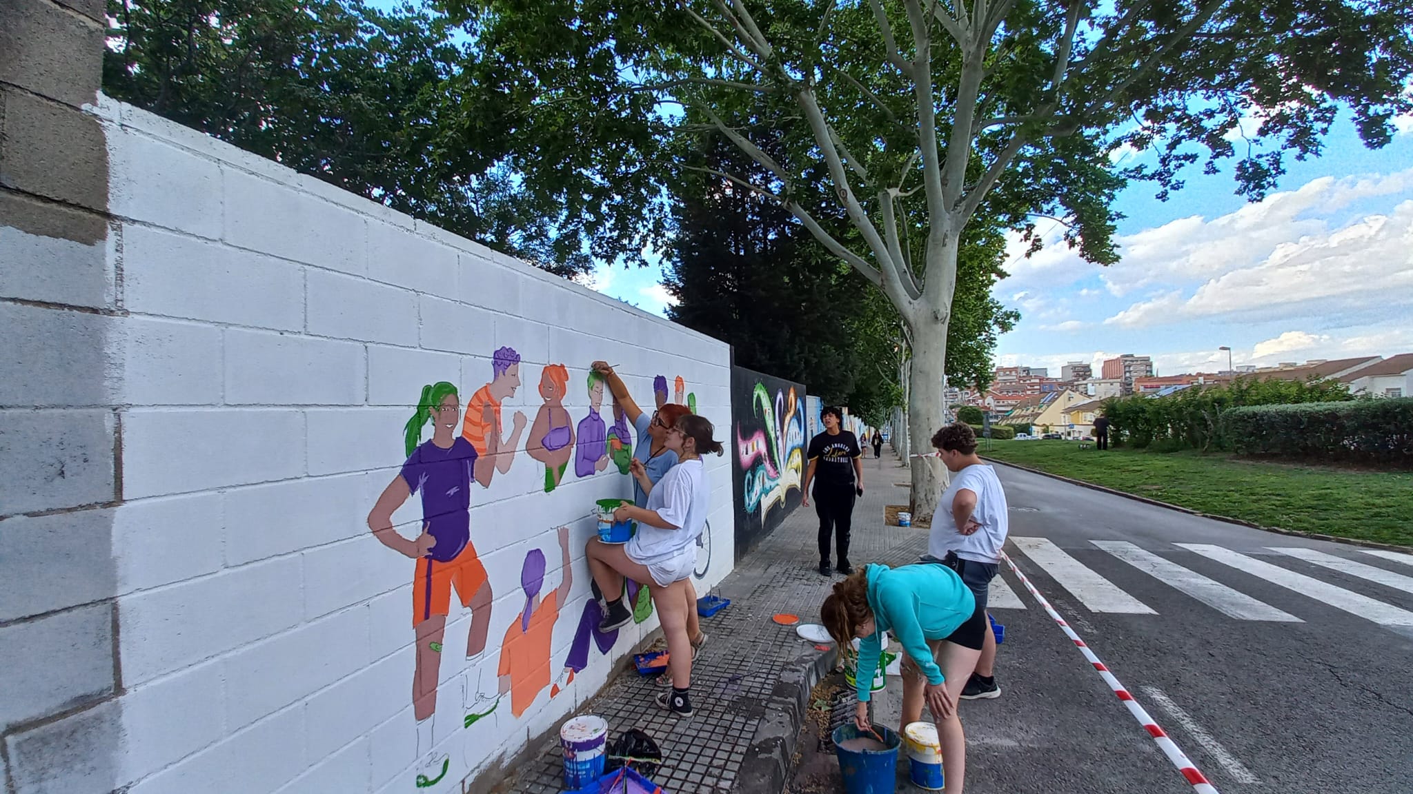 WhatsApp Image 2024-05-21 at 21.06.41